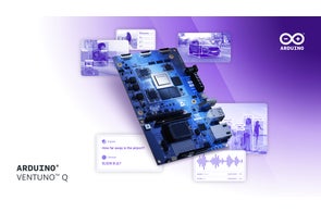 Raspberry Pi 4を組み込んだキーボード型のパソコン「Raspberry Pi 400 Raspberry Pi 4を組み込んだキーボード型のパソコン「Raspberry Pi 400