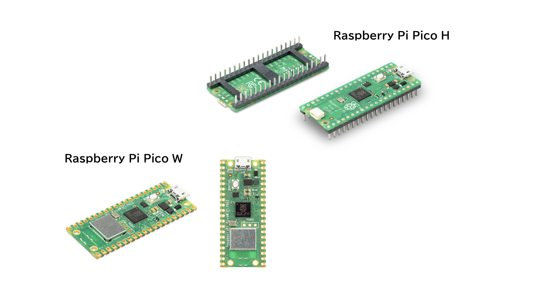 PICO PICO あらいぐまリンゴ PICO PICO あらいぐまリンゴ PICO Longplay - Sore Ike