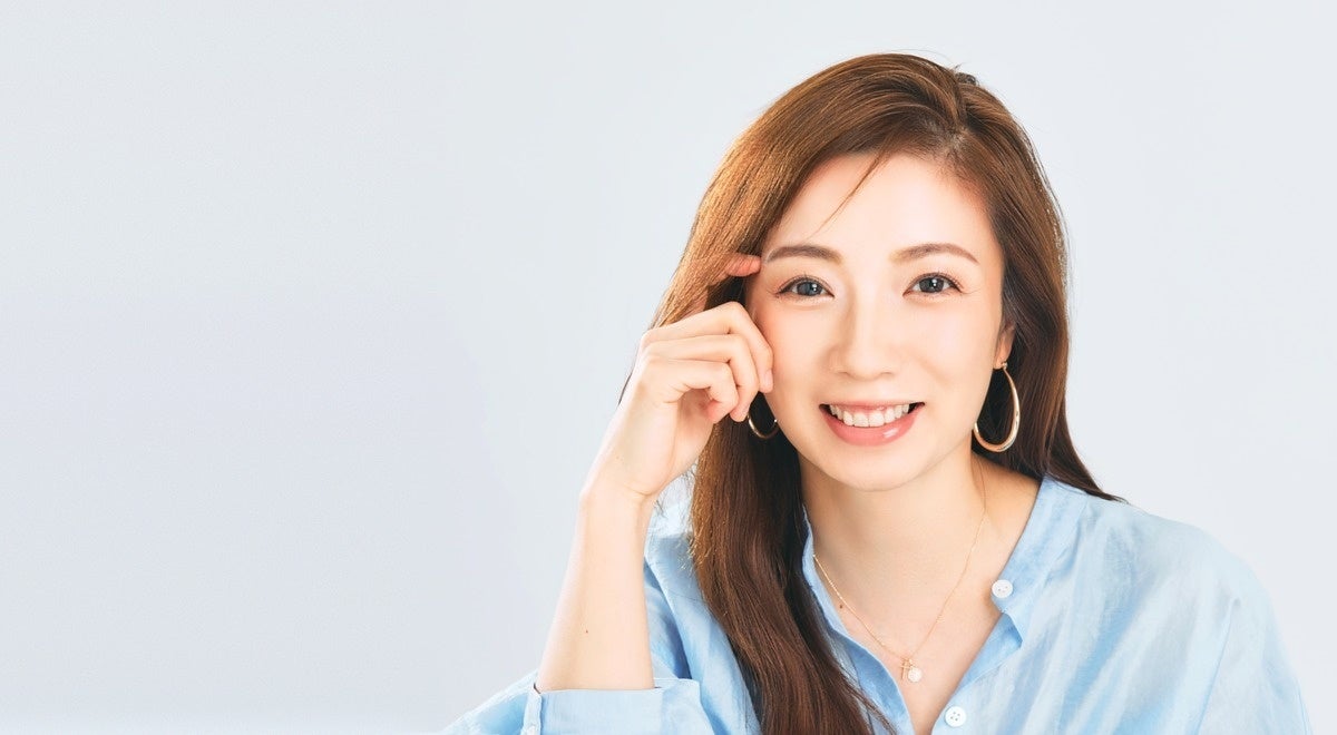 三井製薬、配合成分「還元型コエンザイムQ10」の基礎情報を公開—酸化型との違いを解説