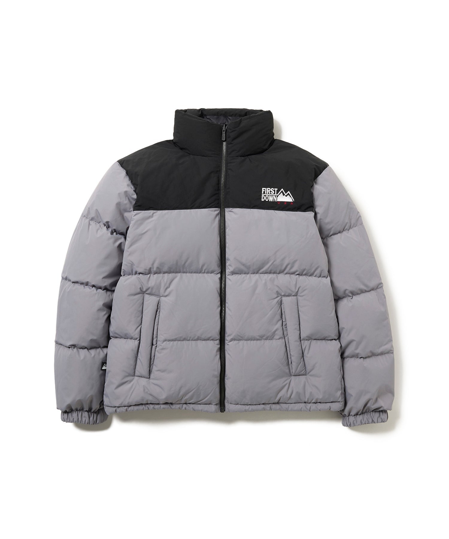 EXILE/FANTASTICS 佐藤大樹さん登場！FIRST DOWN USA公式WEB