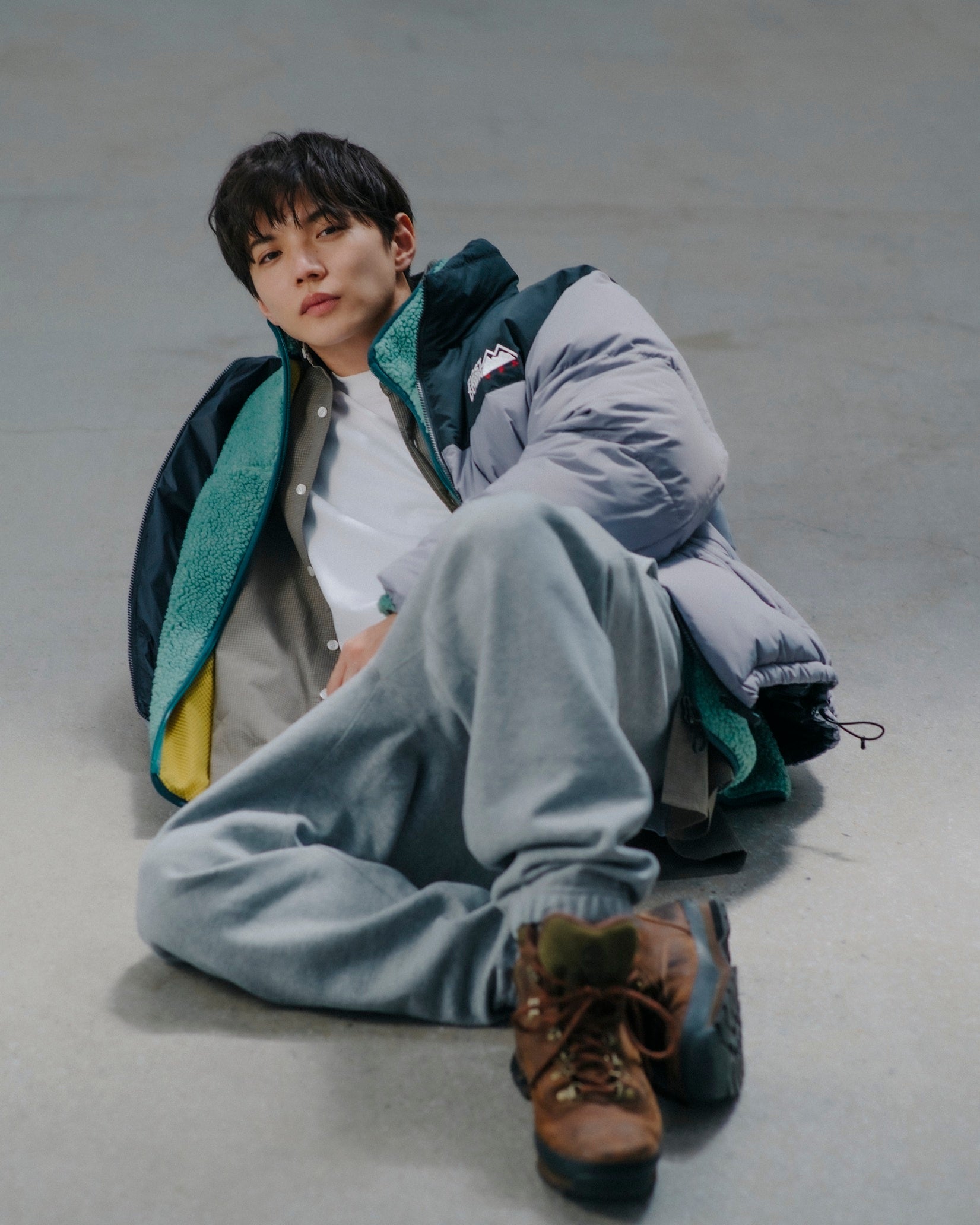 佐藤大樹 クッション 佐藤大樹クッション 佐藤大樹クッション