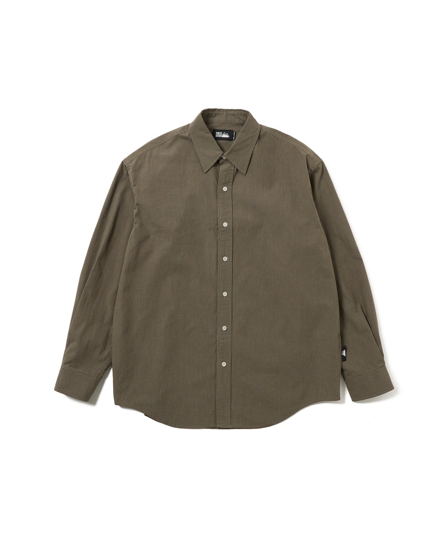 EXILE/FANTASTICS 佐藤大樹さん登場！FIRST DOWN USA公式WEBマガジン