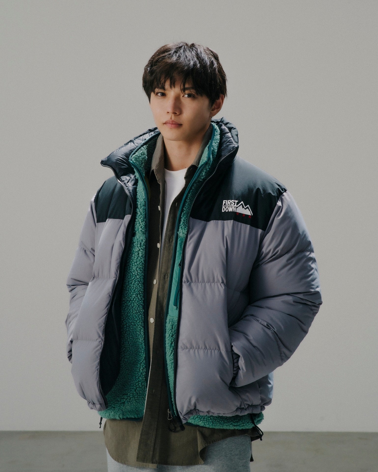 佐藤大樹 クッション 佐藤大樹クッション 佐藤大樹クッション