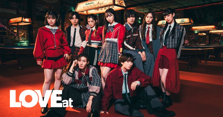 ONE LOVE ONE HEART いーちちゃん 2021年組長祭 1等 ONE LOVE ONE HEART いーちちゃん 2021年組長祭 1等 ONE LOVE