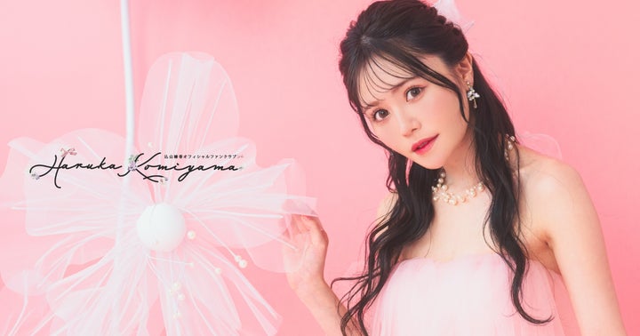 64579-162- 64579-162-