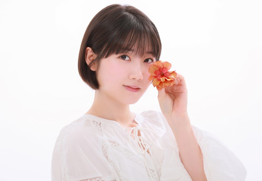 STU48 甲斐心愛のソロファンクラブが2月22日オープン!会員特典や写真集情報も STU48 甲斐心愛のソロファンクラブが2月22日オープン!会員特典や写真集情報も