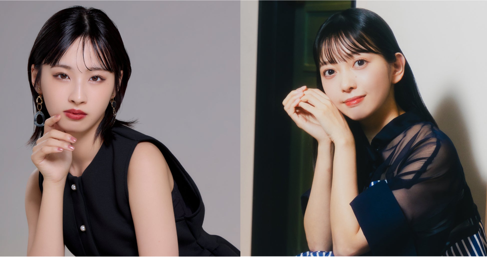 STU48卒業メンバーの公式ソロファンクラブが5月1日オープン!新アプリも登場予定 STU48卒業メンバーの公式ソロファンクラブが5月1日オープン!新アプリも登場予定