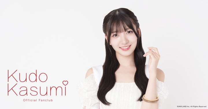 64579-220- 64579-220-