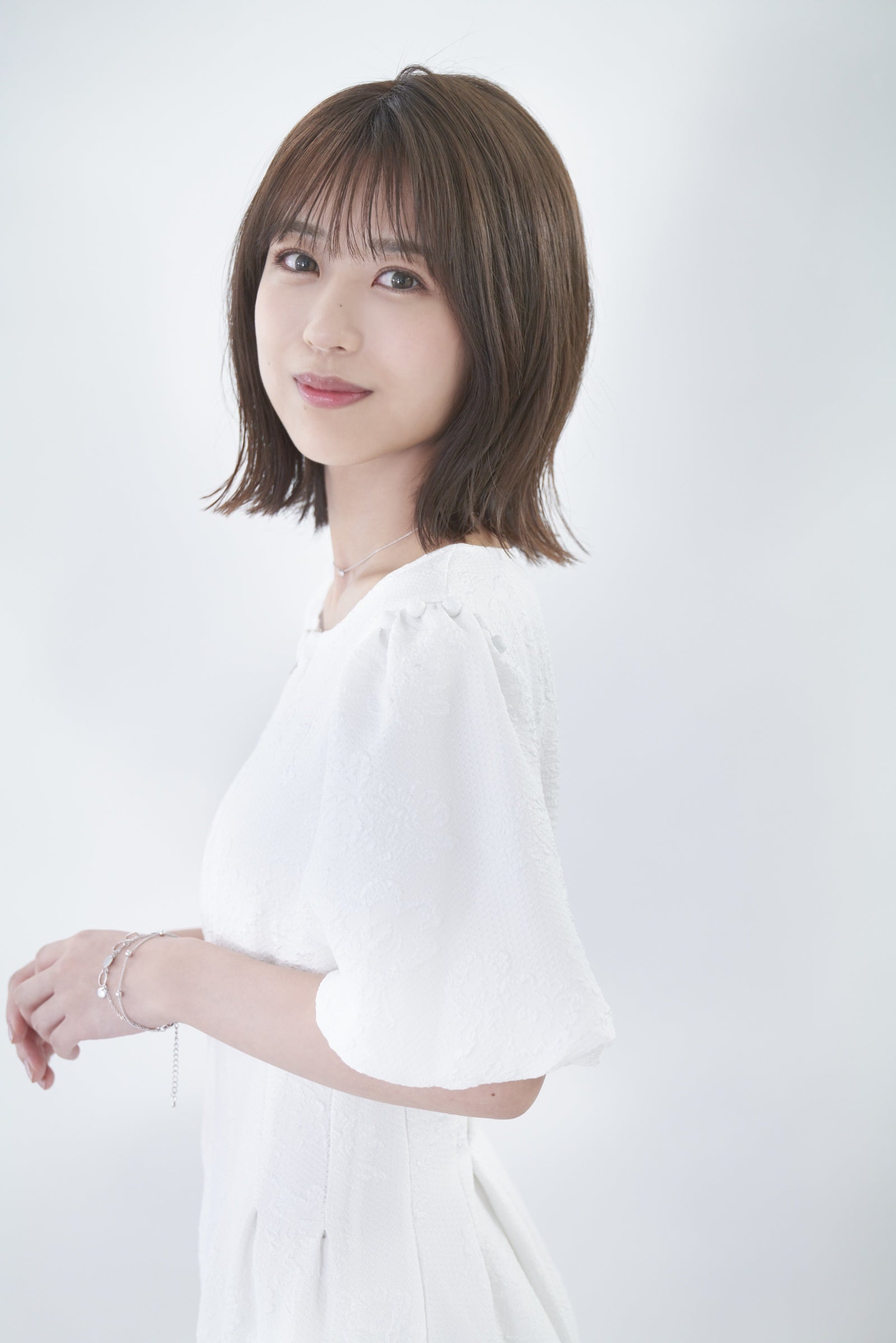 あやなん様 ♡ 専用ページ 神宮寺寂雷が降臨！ホロモデルで楽しむヒプマイ | TikTok