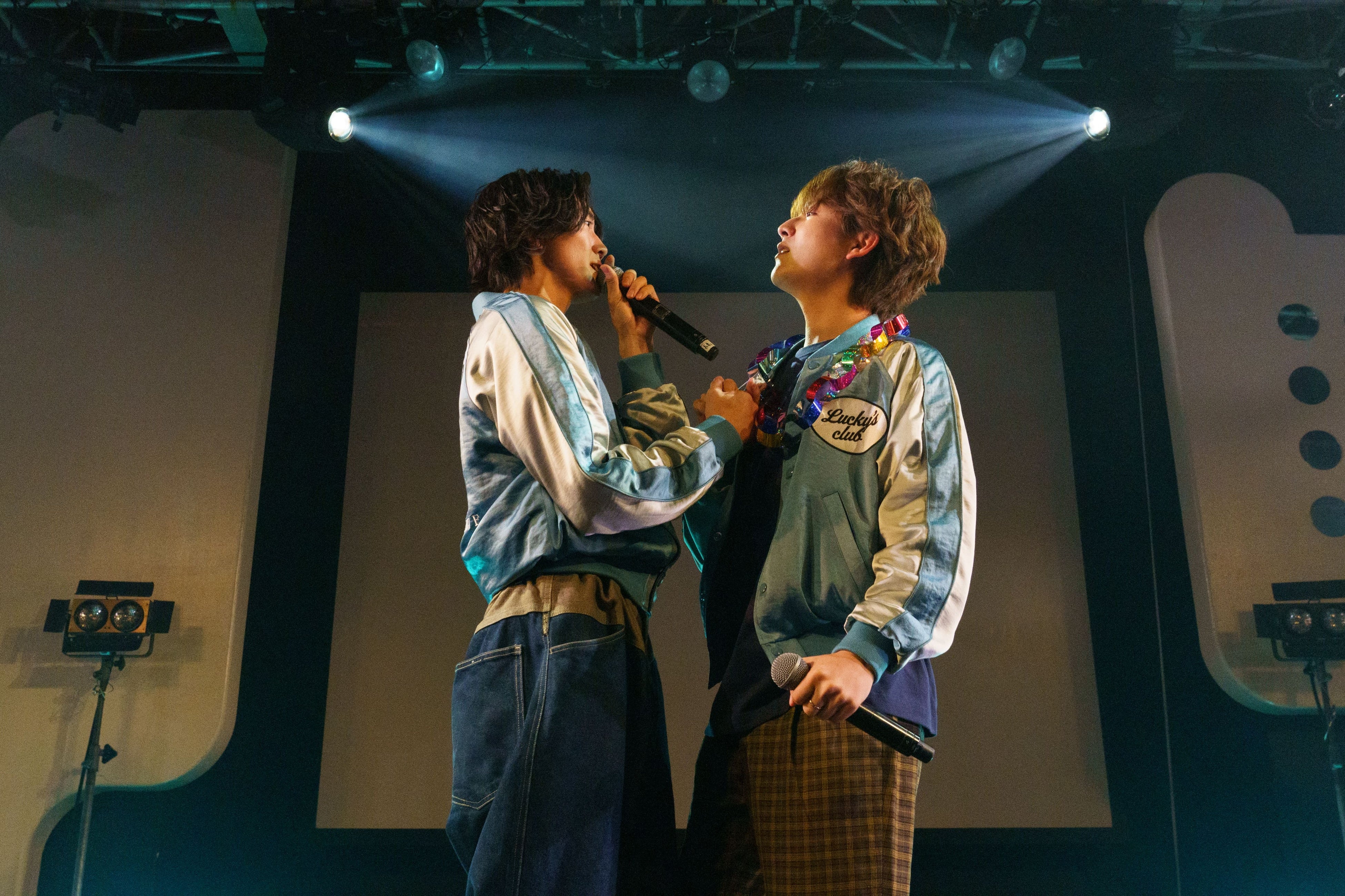7ORDER [ONE,] ファンクラブ限定版 ONE【FC限定盤】 | ディスコグラフィ | 7ORDER | 日本コロムビア