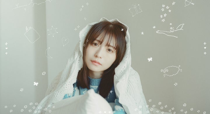 長濱ねるのオフィシャルファンクラブが3月25日(土)にオープン 長濱ねるのオフィシャルファンクラブが3月25日(土)にオープン