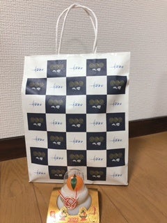 新春福袋※数量限定（イメージ）