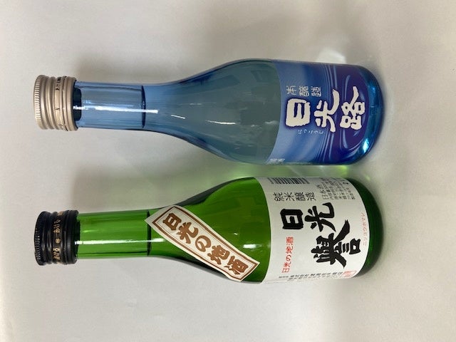 大樹賞（イメージ）