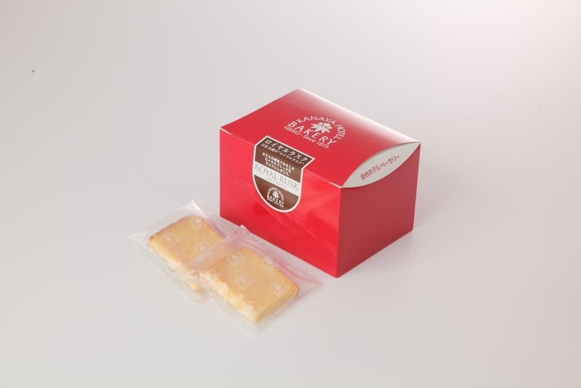 東武賞（イメージ）