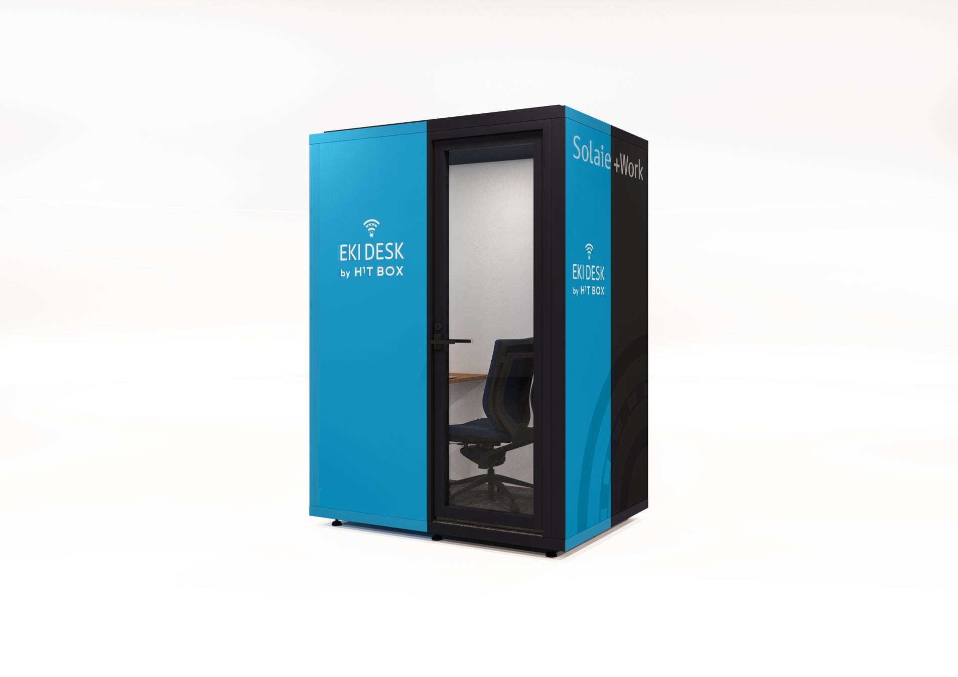 外観(イメージ)