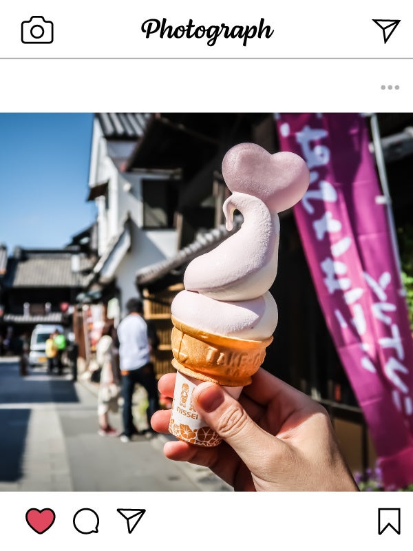 △投稿イメージ画像