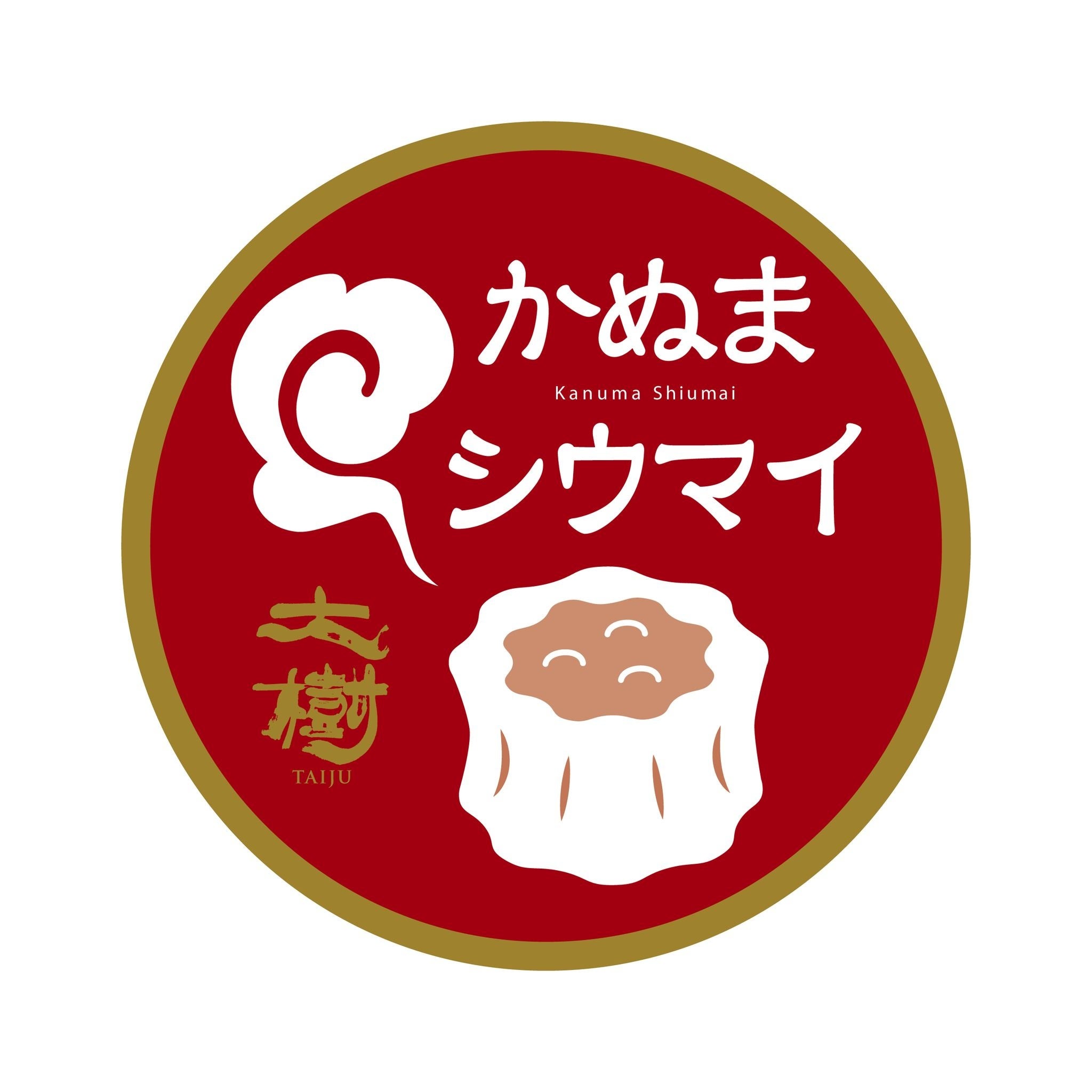 ▲オリジナルヘッドマーク （イメージ）