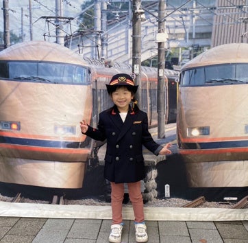 ※イメージです。