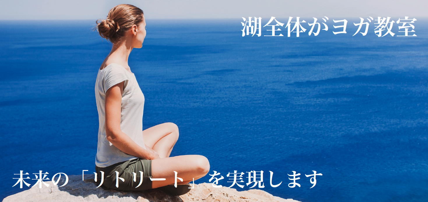 ▲共創コンテンツイメージ