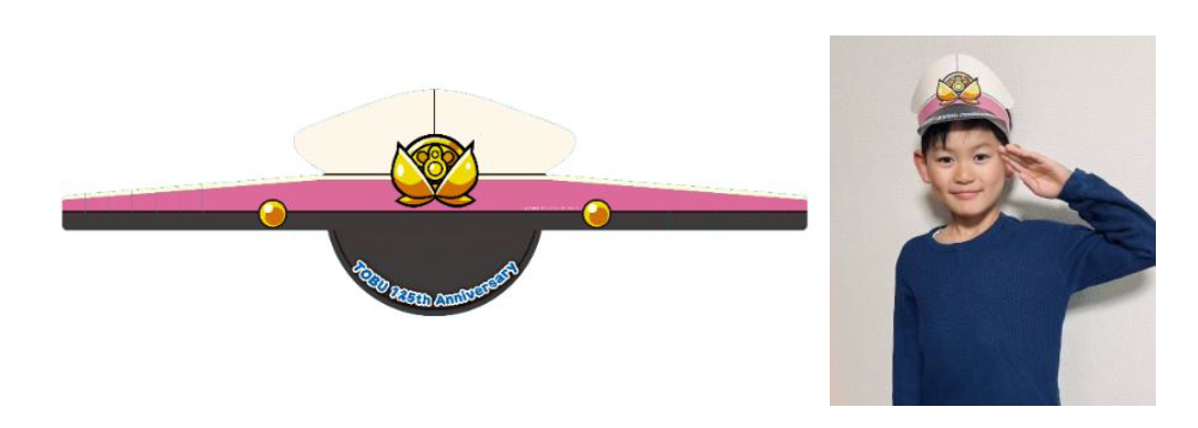 △オリジナルクラフトペーパー(イメージ)