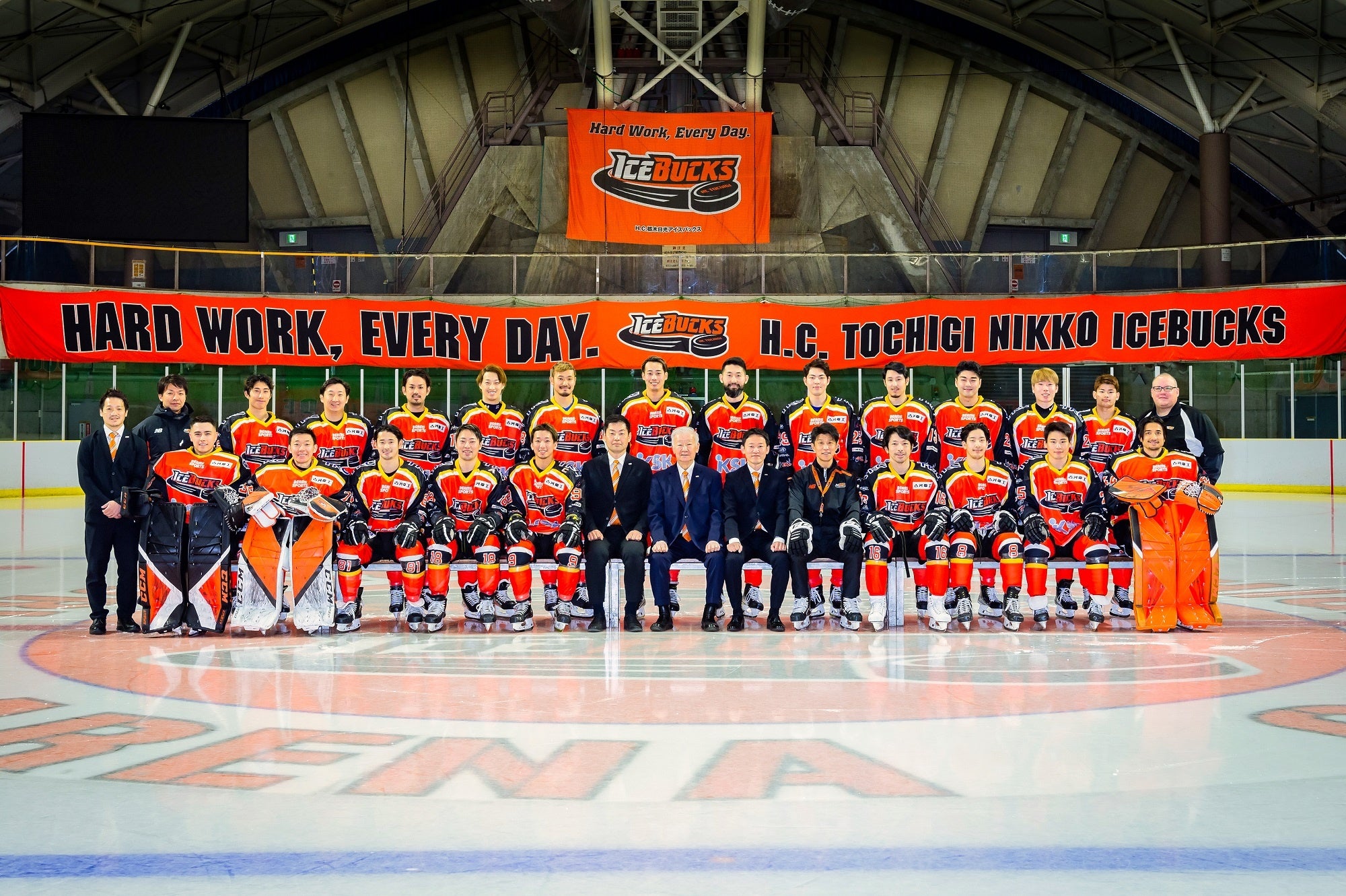 △Ｈ.Ｃ.栃木日光アイスバックス