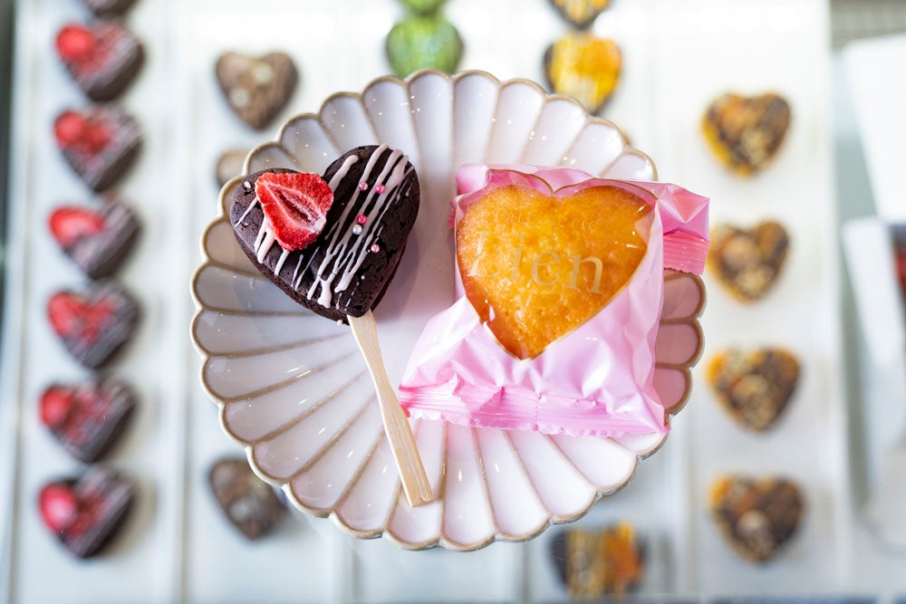 peeloff（ピールオフ）