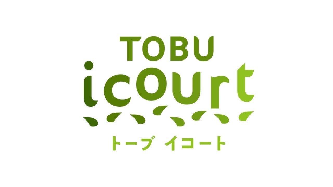 施設ロゴマーク