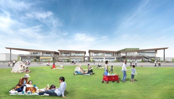 トーブ イコート（イメージ）