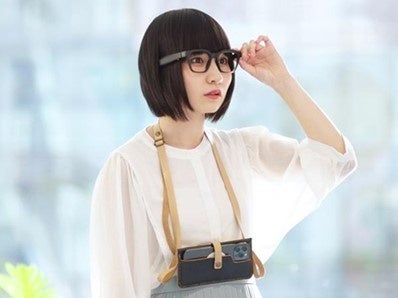 Ａｕｒｉｓデバイス(イメージ)