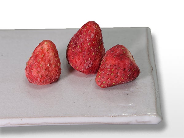 ※イメージです