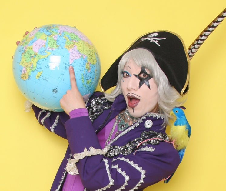 リアル桃鉄イベント!参加方法と賞品一覧 リアル桃鉄イベント!参加方法と賞品一覧