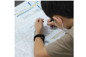 東武鉄道が「SL大樹」デザインの「LOGet!CARD(ロゲットカード 東武鉄道が「SL大樹」デザインの「LOGet!CARD(ロゲットカード