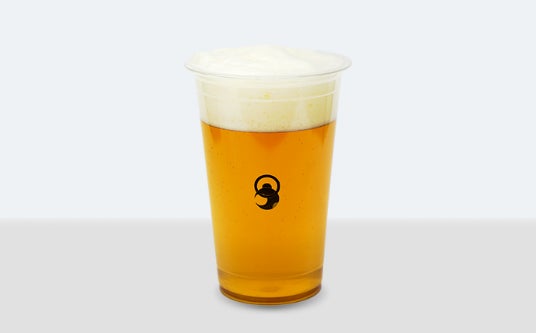 スペーシア X×COEDO BREWERYイベント開催のお知らせ スペーシア X×COEDO BREWERYイベント開催のお知らせ