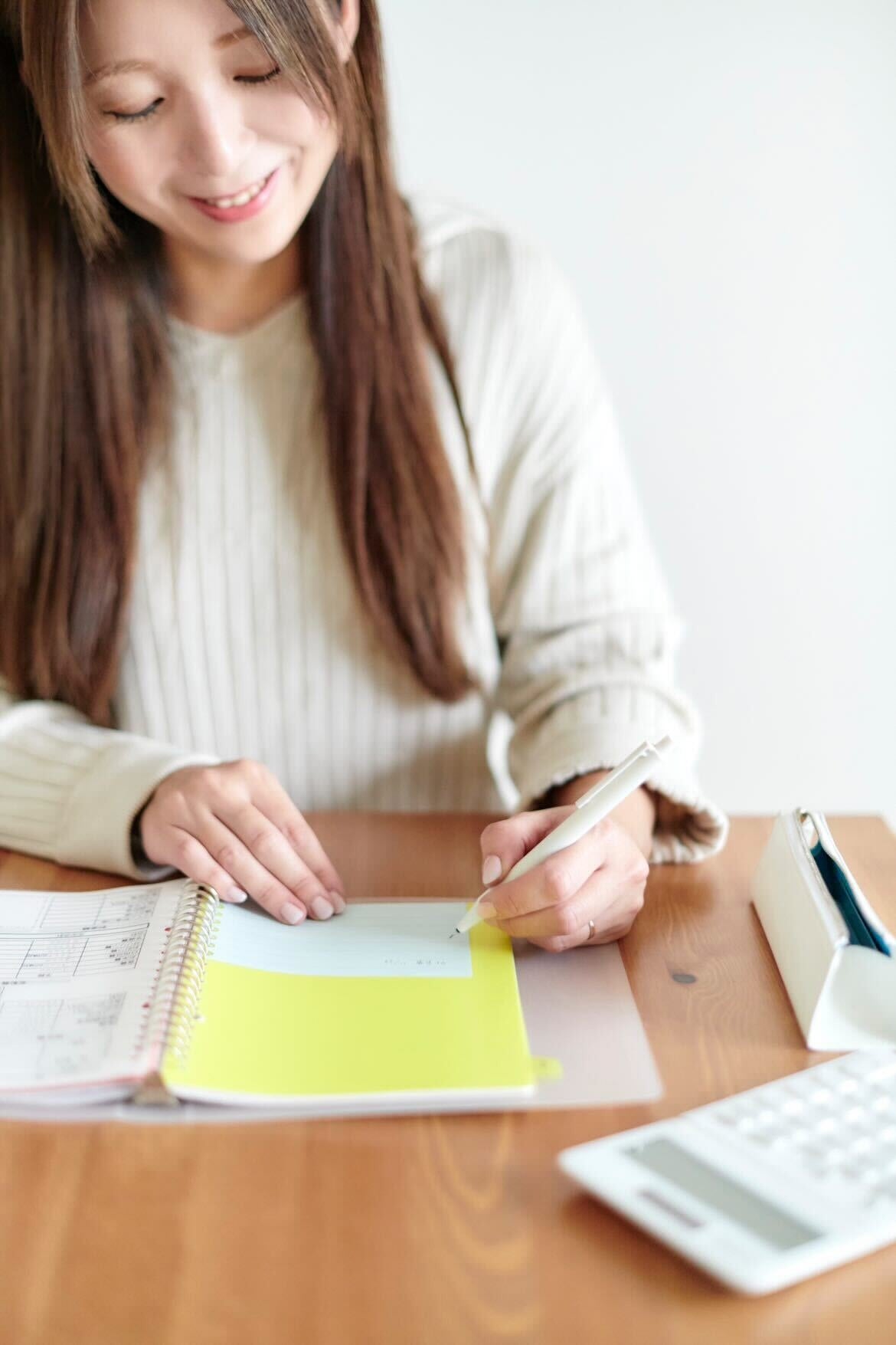 節約カリスマ主婦 ののこ氏