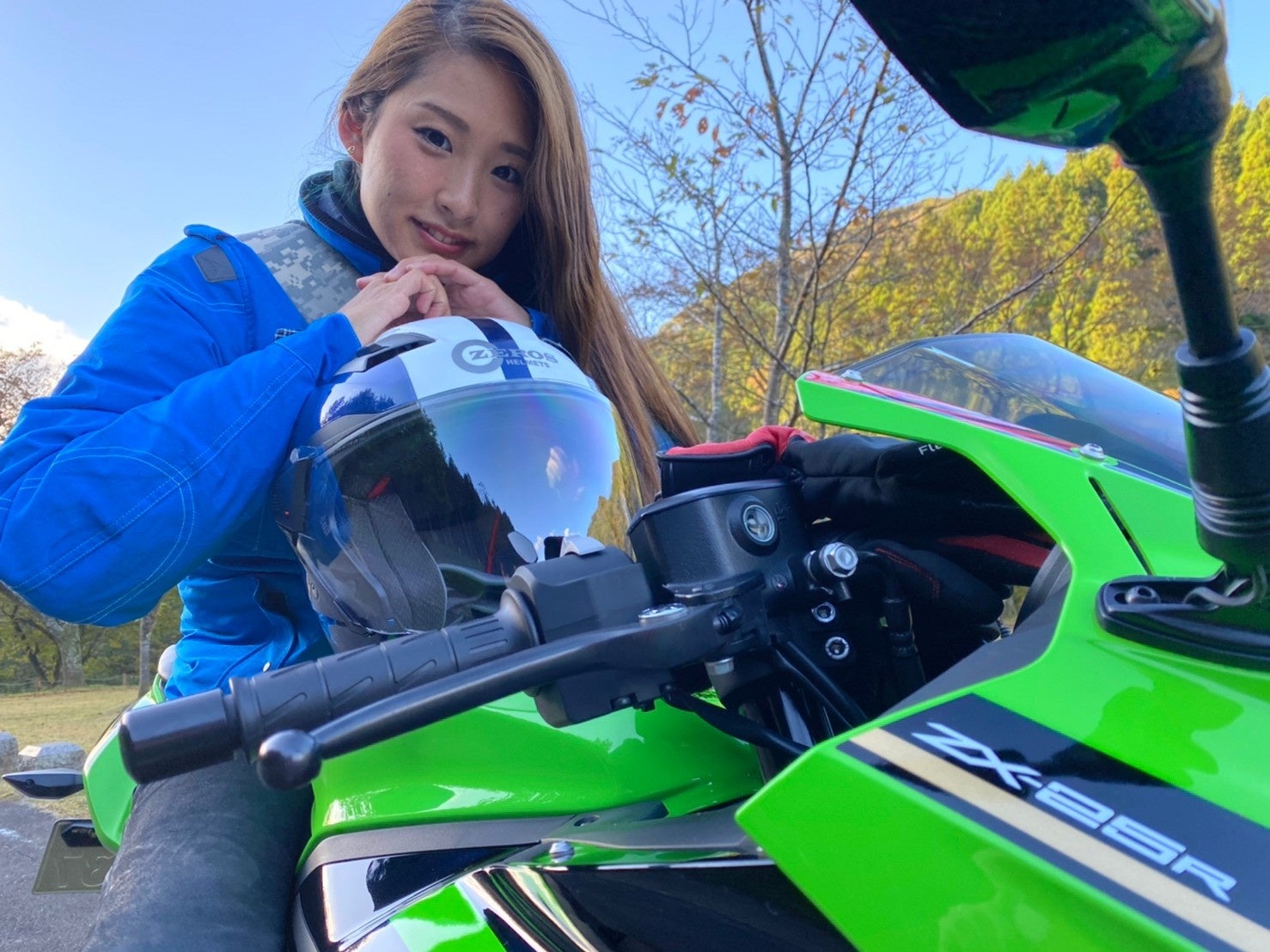尚 MIZUNO / WAVE RIDER 10 スニーカー – ROOP TOKYO