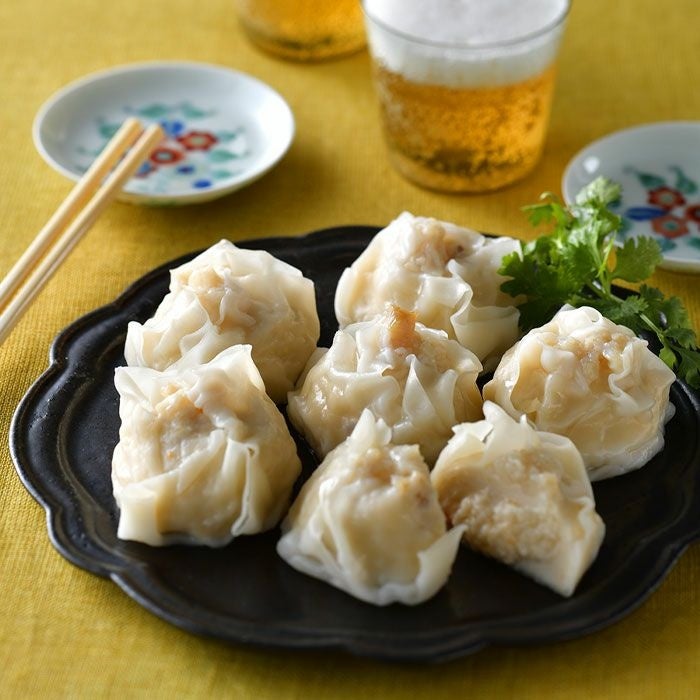 焼売 鳳焼売12個入り-京都鳳焼売オンライン通販