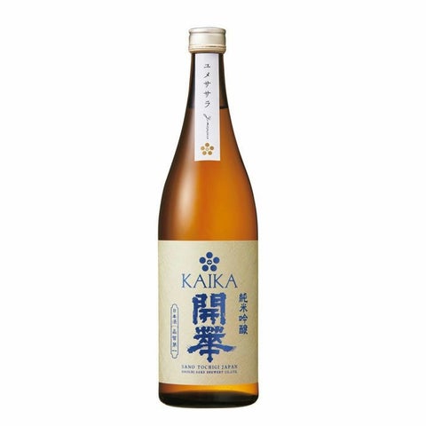 おとなの週末お取り寄せ倶楽部、全国の酒蔵の「杜氏」がおすすめするこだわりの日本酒を販売開始! | アイブリッジ株式会社のプレスリリース