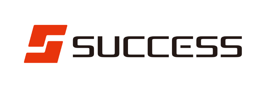 株式会社サクセス
