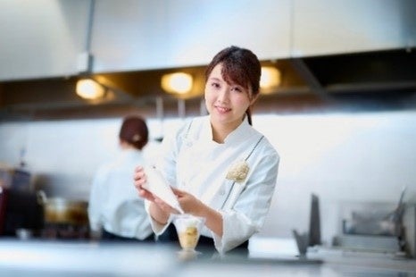 【ブラックサンダー×スシロー】数量限定!イナズマ級のコラボスイーツ登場! 【ブラックサンダー×スシロー】数量限定!イナズマ級のコラボスイーツ登場!