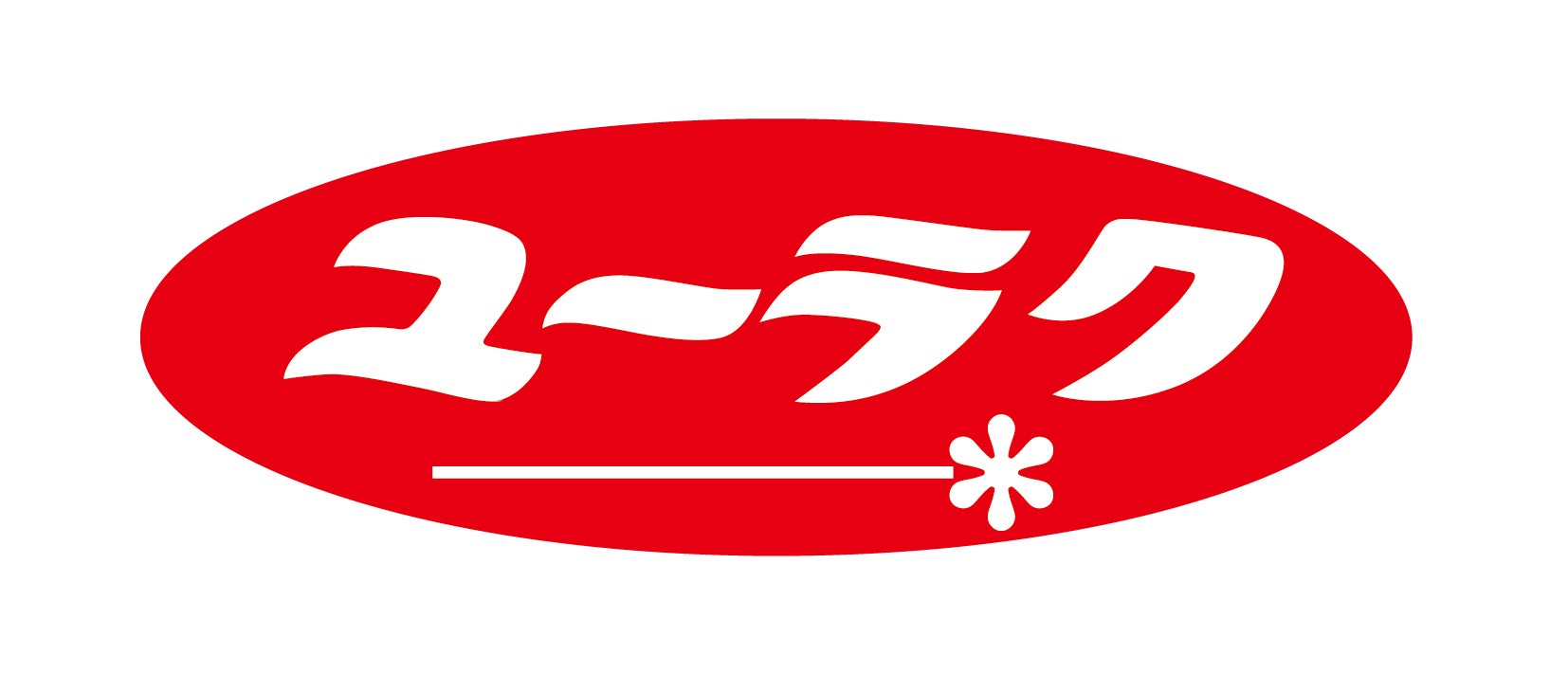 有楽製菓株式会社