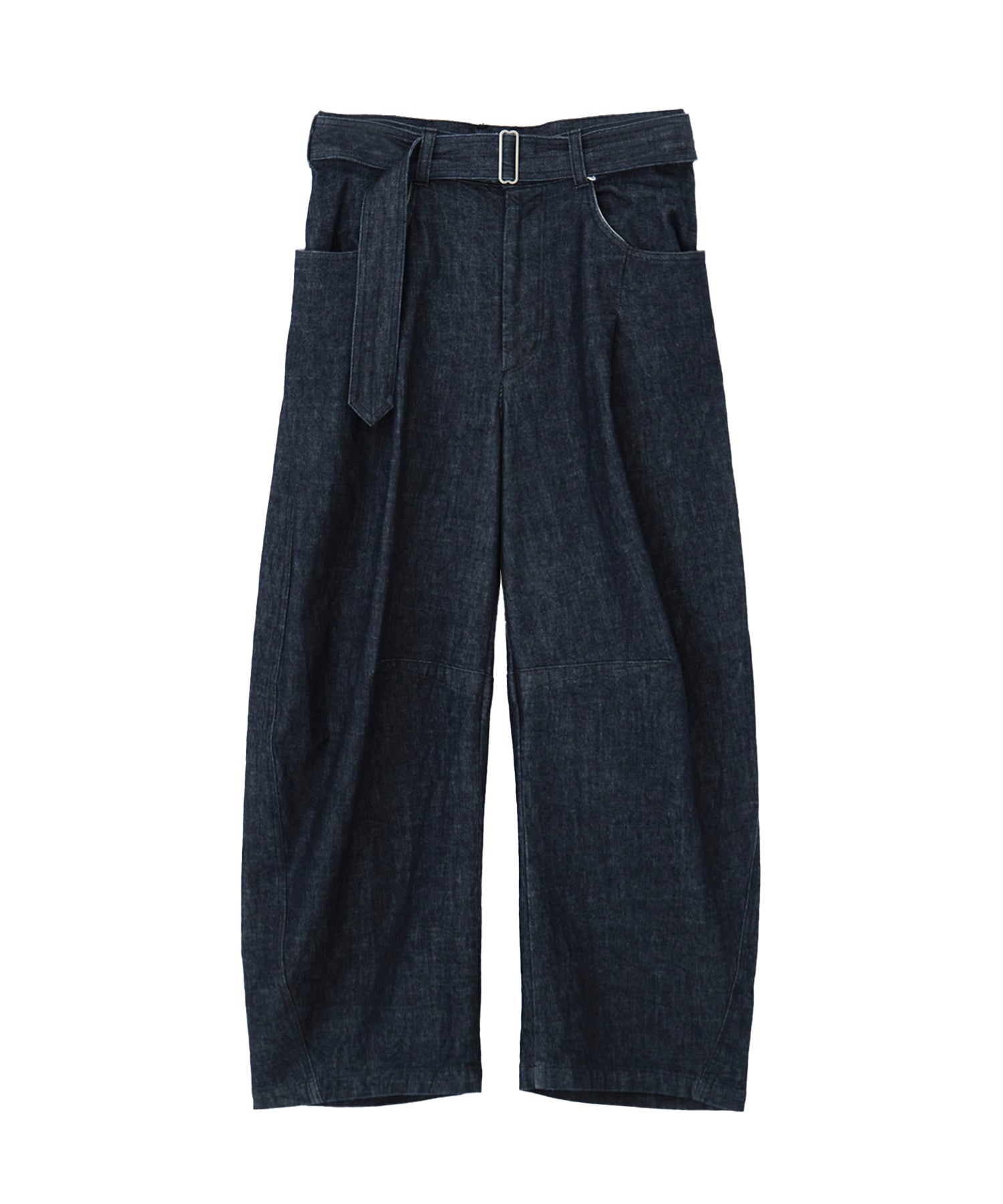 STUDIOUS - 2/19お値下げ！PUBLIC TOKYO新作 STUDIOUS × PUBLIC TOKYO 2 NEW SET UPS｜ STUDIOUS ONLINE公式
