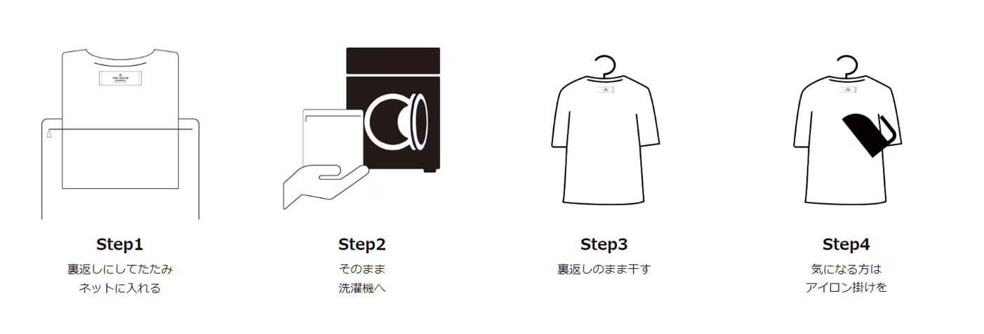 THE TOKYO THE PERMANENT EYE-よりSOLOTEX Jersey Seriesの4型を5月11