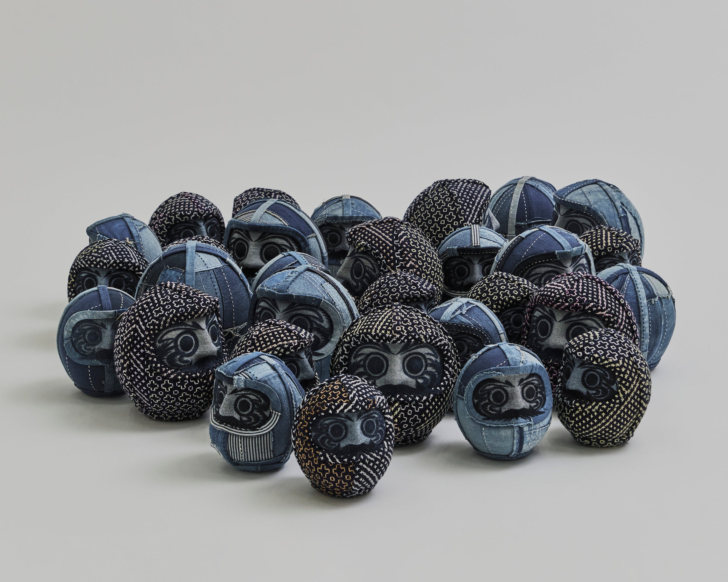 kokon　古民具　蓑　帽子等3点 kokon 古民具 蓑 帽子等3点 kokon 古民具 蓑 帽子等3点 Yahoo