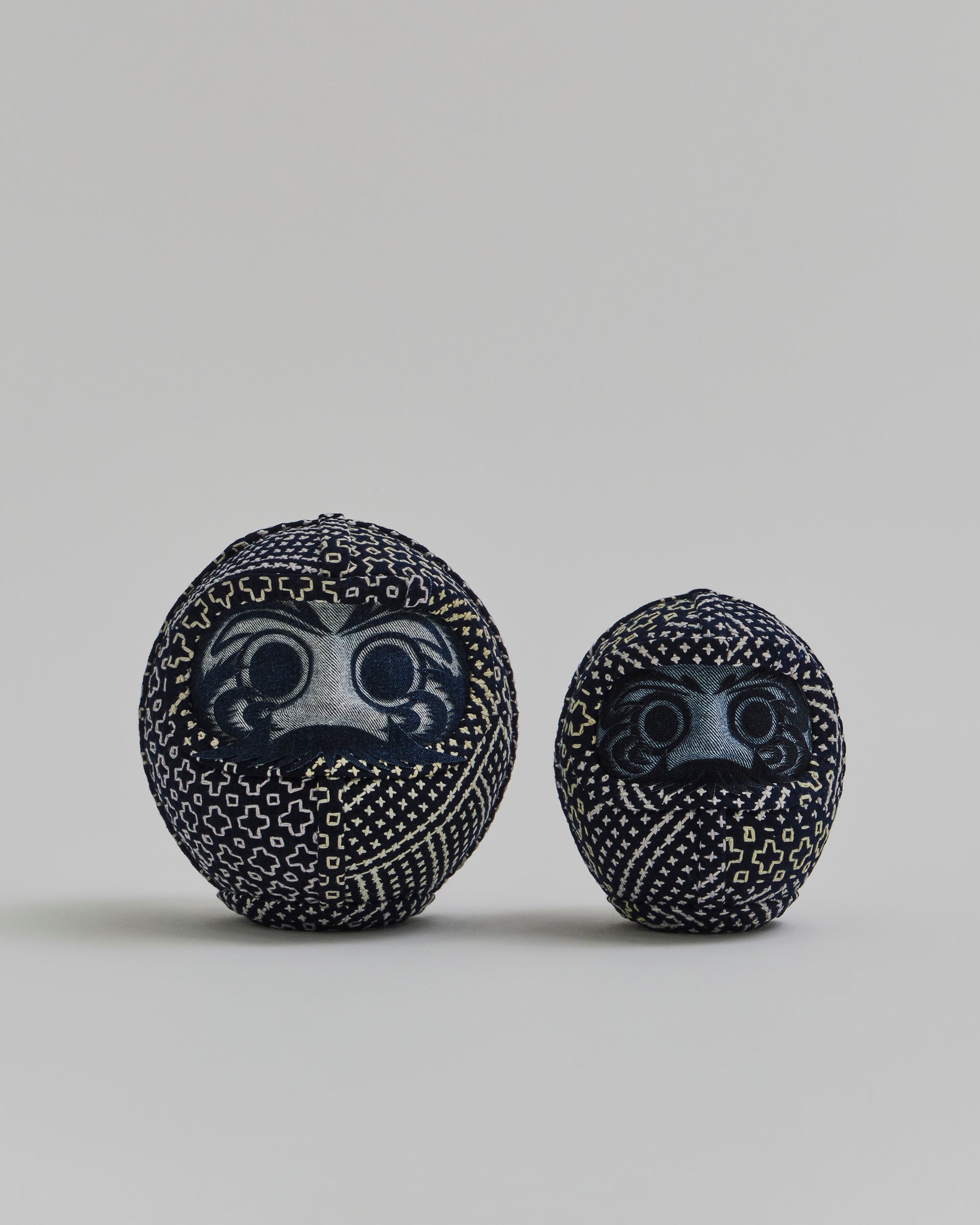 世界的に支持される “SASHIKO GALS” と”KUON”が共同開発 スペシャルな