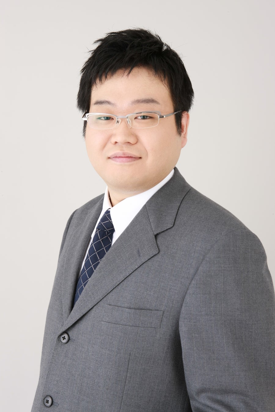 新作アニメ「クマーバ」キービジュアル解禁!YouTube登録者48万人の人気キャラが大活躍!2024年4月放送開始 新作アニメ「クマーバ」キービジュアル解禁!YouTube登録者48万人の人気キャラが大活躍!2024年4月放送開始