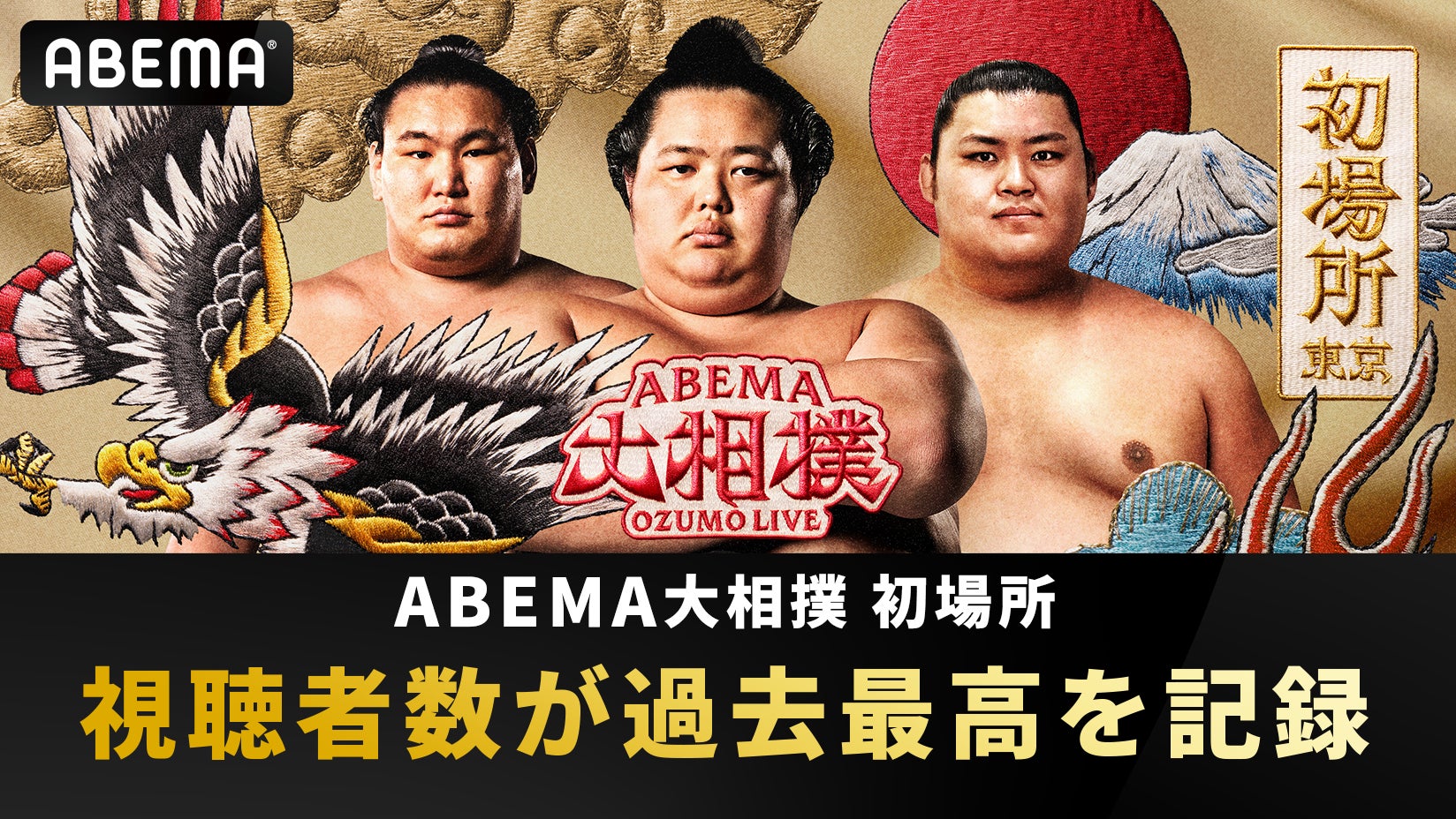 活動歴および当時の関連ビジュアル記録