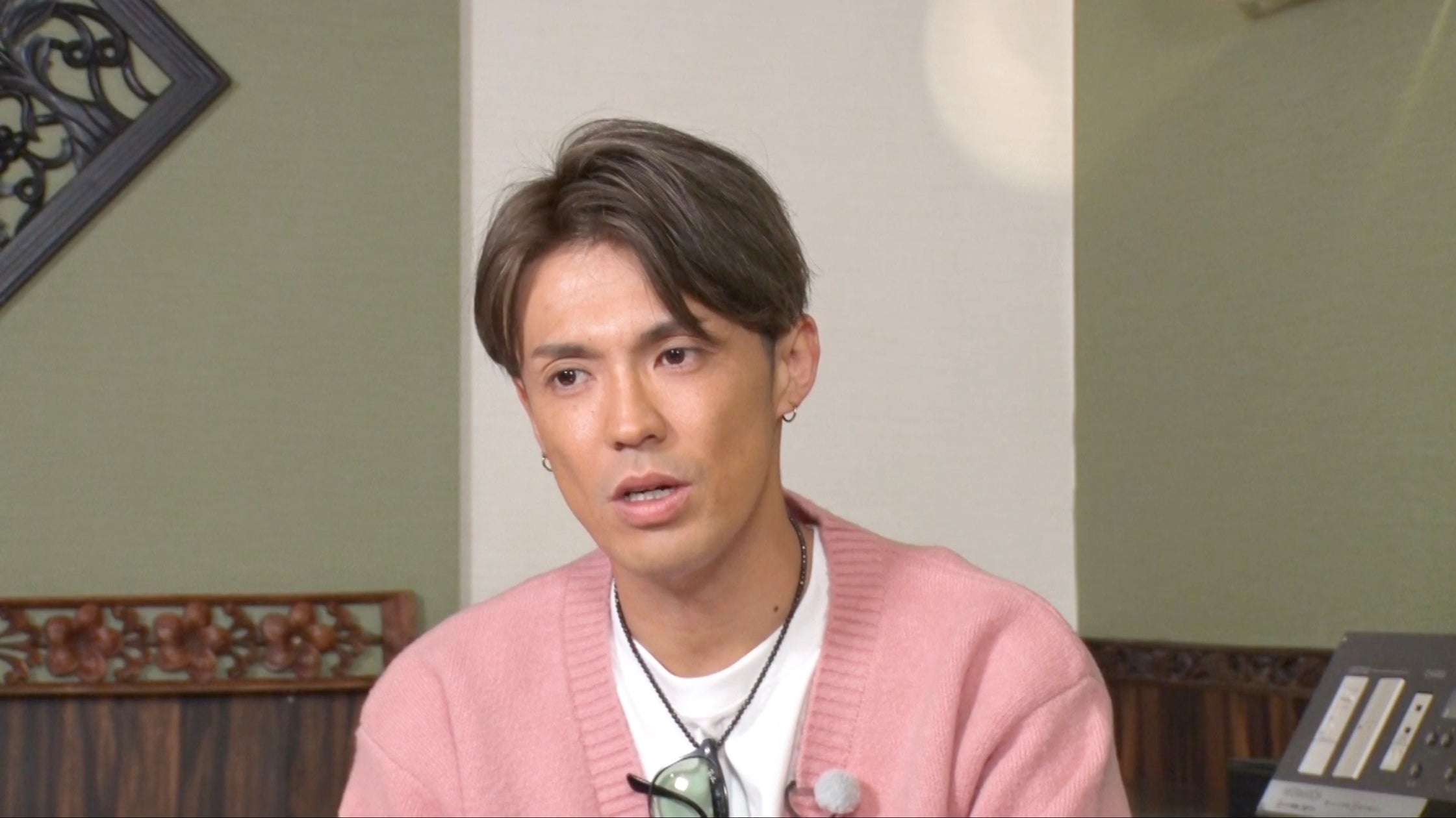 当時のメディア報道・掲載写真