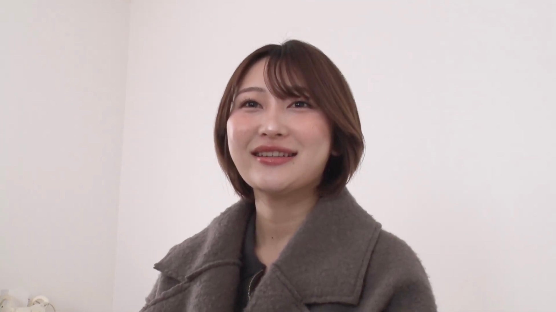 水商売 元国民的アイドルが銀座トップキャバクラ嬢に転身!収入はアイドル時代の10倍以上。芸能界から水商売の世界へ飛び込んだ驚きの理由とは...?『ダマってられない女たち』第9話を無料見逃し配信中 | 株式会社AbemaTVのプレスリリース