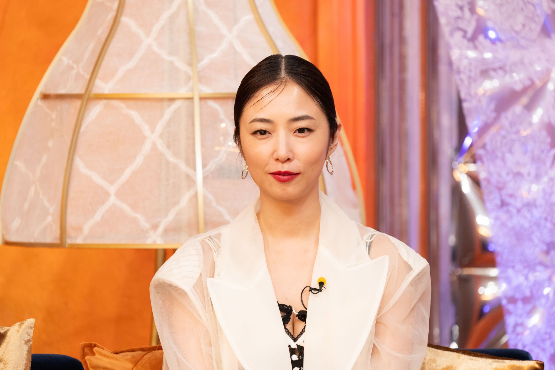 当時のメディア報道・掲載写真