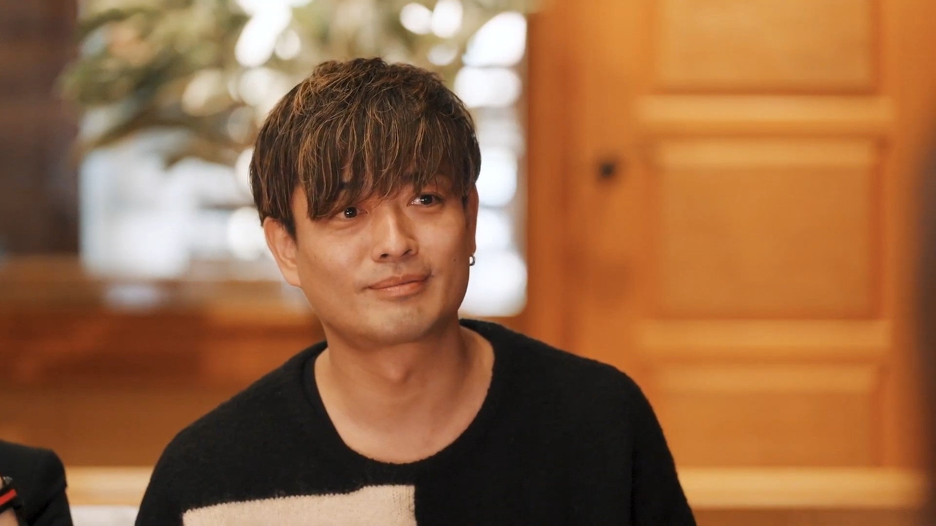 シングルマザー